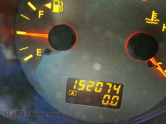 2006 NISSAN MAXIMA - VIN: 1N4BA41E46C838214 - Фото 8