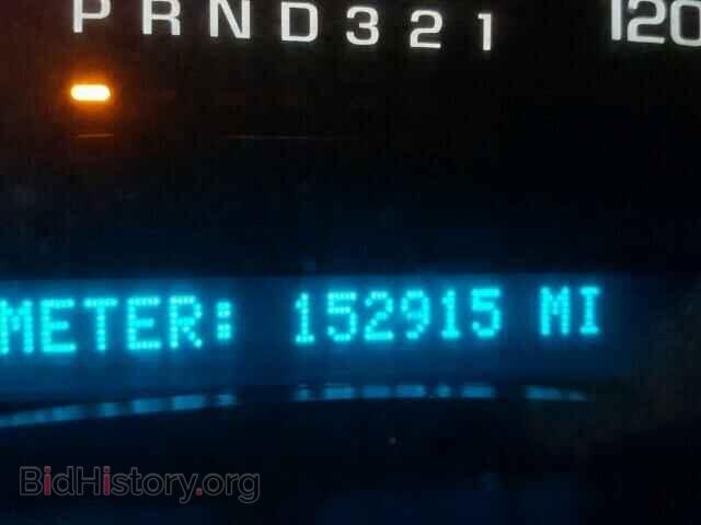 2006 CHEVROLET SILVERADO - VIN: 2GCEC19Z461302022 - Фото 8