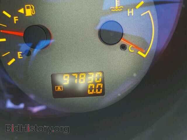 2006 NISSAN MAXIMA - VIN: 1N4BA41E86C859518 - Фото 8