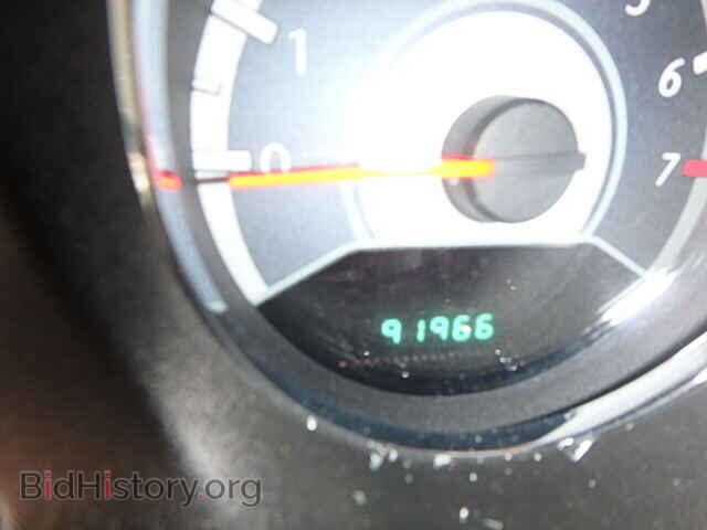 2012 CHRYSLER 200 - VIN: 1C3CCBBG2CN122350 - Фото 8