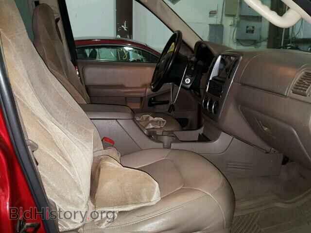 2005 FORD EXPLORER - VIN: 1FMZU73E05ZA62332 - Photo 5