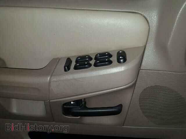 2005 FORD EXPLORER - VIN: 1FMZU73E05ZA62332 - Photo 10