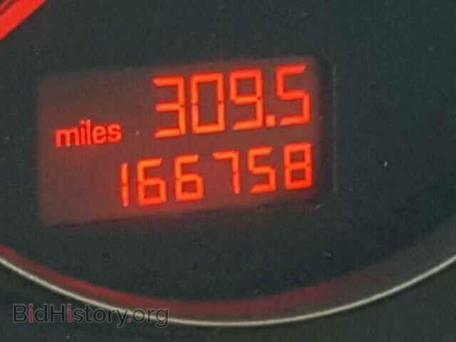 2005 AUDI A4 - VIN: WAUDF68E35A459251 - Фото 8