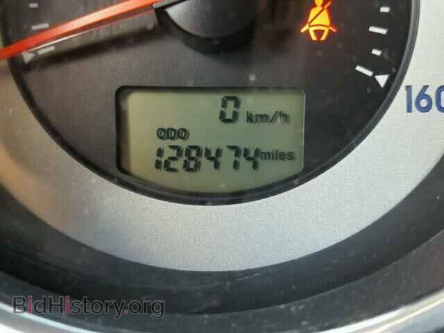 2009 MITSUBISHI ECLIPSE - VIN: 4A3AK24F29E031241 - Фото 8