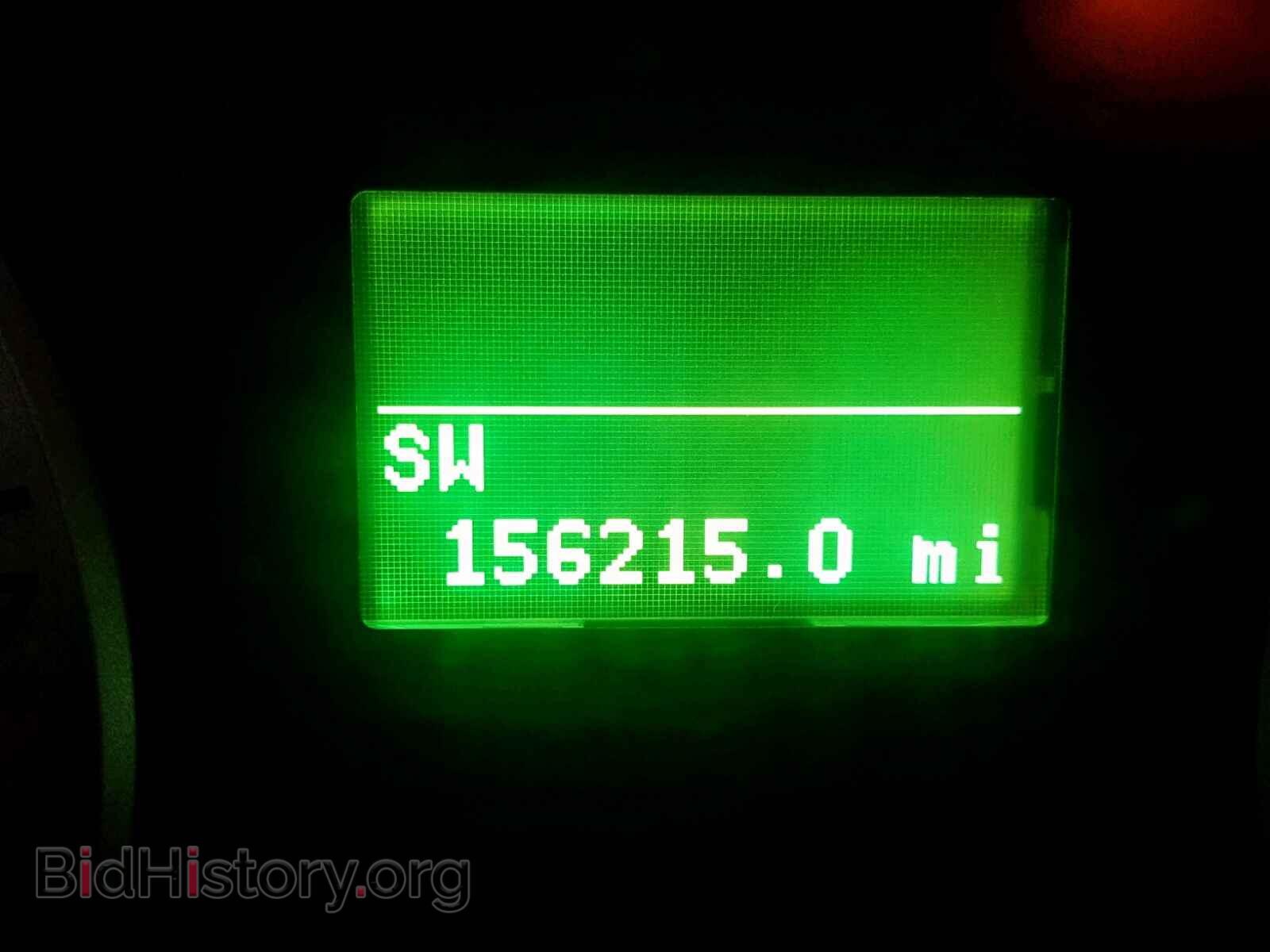 2010 FORD EXPLORER L - VIN: 1FMEU7FE1AUA53110 - Фото 8