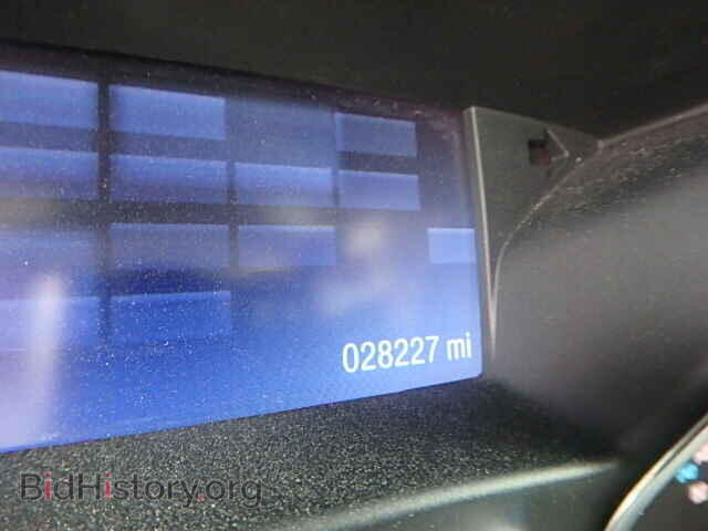2013 FORD ESCAPE - VIN: 1FMCU0F79DUC42060 - Фото 8