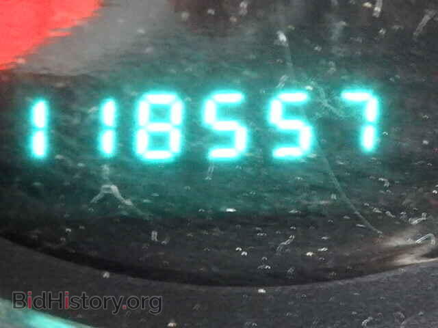 2011 DODGE AVENGER - VIN: 1B3BD4FB3BN541984 - Фото 8