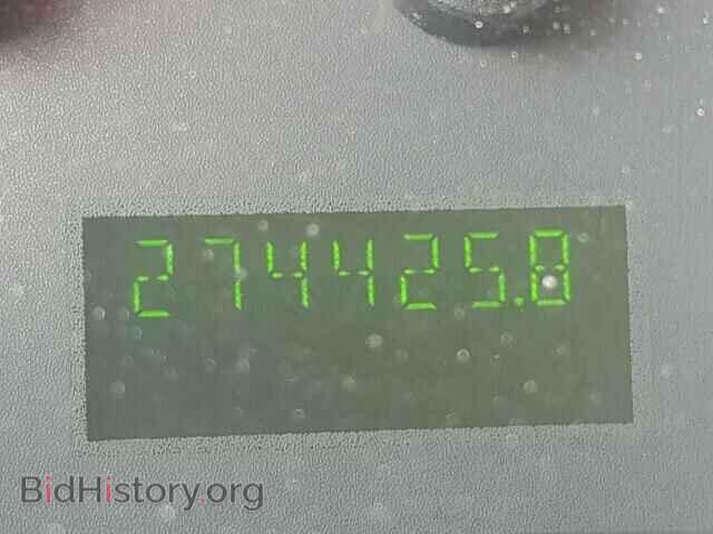 2005 FORD ECONOLINE - VIN: 1FTNE24W35HA82235 - Фото 8