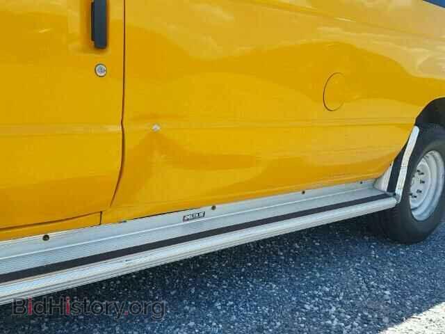 2005 FORD ECONOLINE - VIN: 1FTNE24W35HA82235 - Фото 9