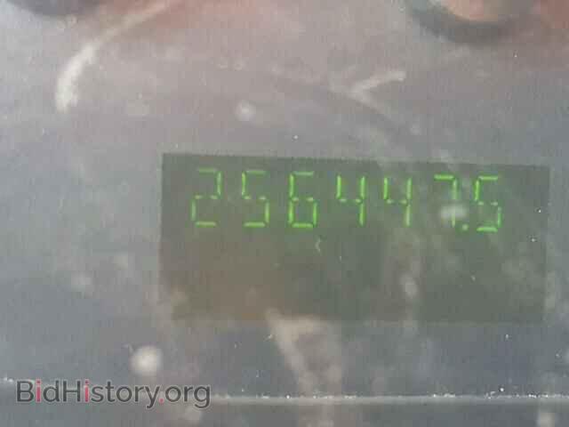 2005 FORD ECONOLINE - VIN: 1FTSS34P95HA56331 - Фото 8