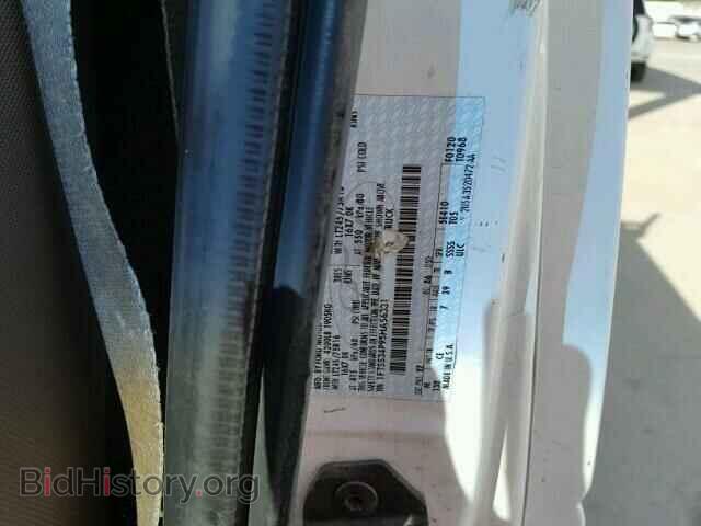 2005 FORD ECONOLINE - VIN: 1FTSS34P95HA56331 - Фото 10