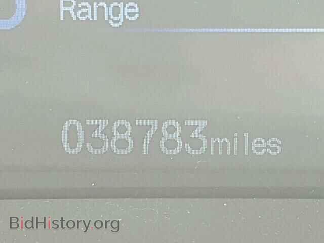 2014 HONDA CIVIC - VIN: 19XFB2F84EE006038 - Фото 8