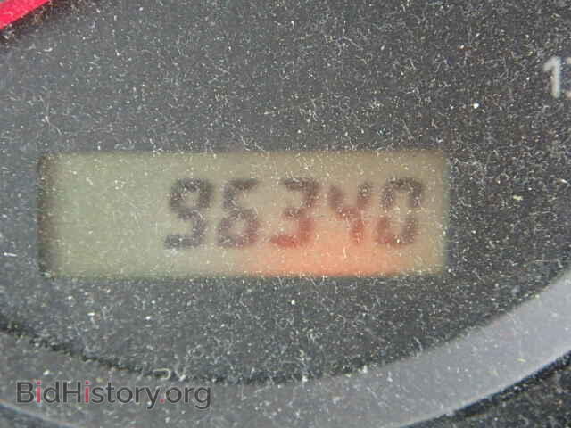 2006 SUZUKI AERIO - VIN: JS2RC62H365352687 - Фото 7