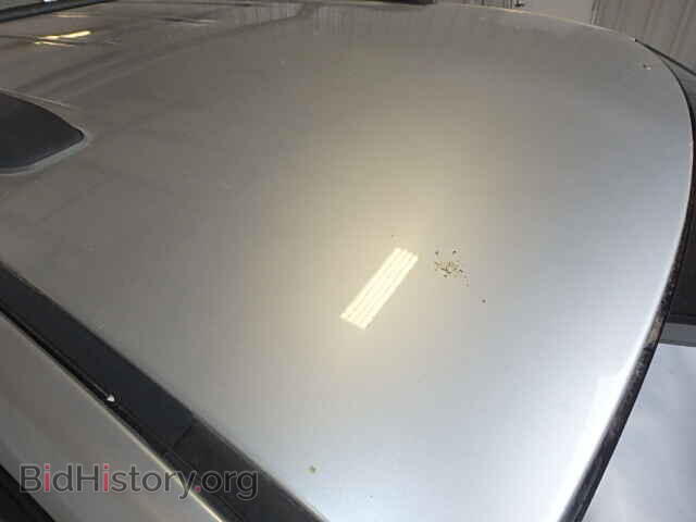 2011 DODGE CARAVAN - VIN: 2D4RN5DG4BR679151 - Фото 10