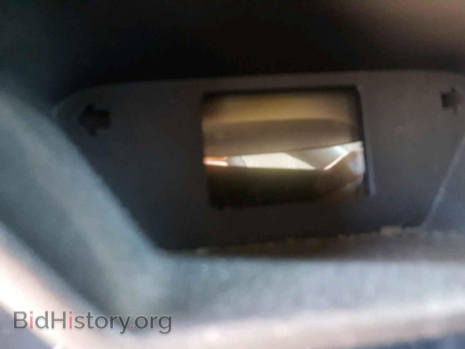 2015 FORD TRANSIT CO - VIN: NM0LS7E78F1190085 - Фото 8