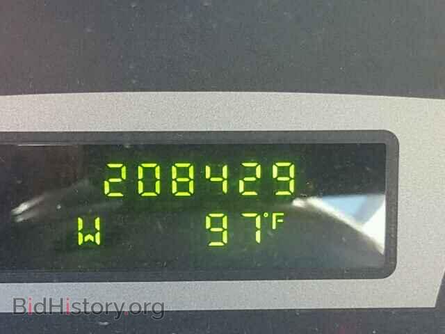 2006 FORD EXPEDITION - VIN: 1FMPU15526LA01540 - Фото 8