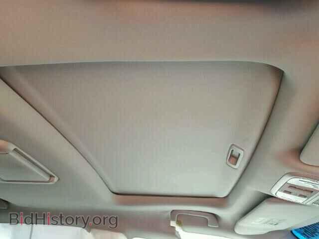 2011 HONDA PILOT - VIN: 5FNYF4H61BB037399 - Photo 10