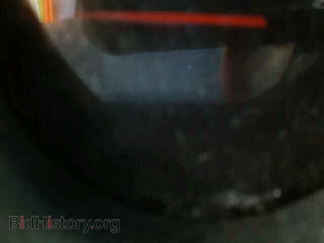 2007 NISSAN MAXIMA - VIN: 1N4BA41E47C849778 - Фото 8