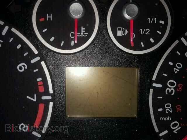 2010 FORD TRANSIT CO - VIN: NM0LS7BNXAT037790 - Фото 8