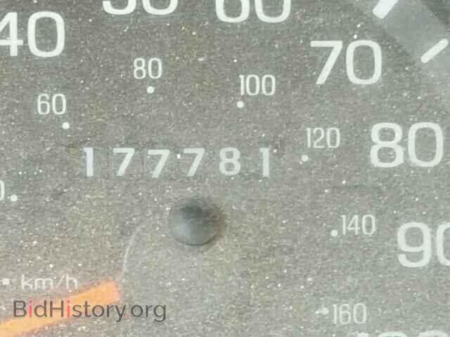 2002 FORD ECONOLINE - VIN: 1FTRE14252HB26983 - Фото 8