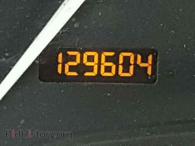 2002 SATURN SL/SL1/SL2 - VIN: 1G8ZS528X2Z298986 - Фото 8