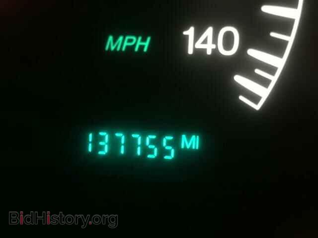 2002 CADILLAC DEVILLE - VIN: 1G6KF57982U214614 - Фото 8