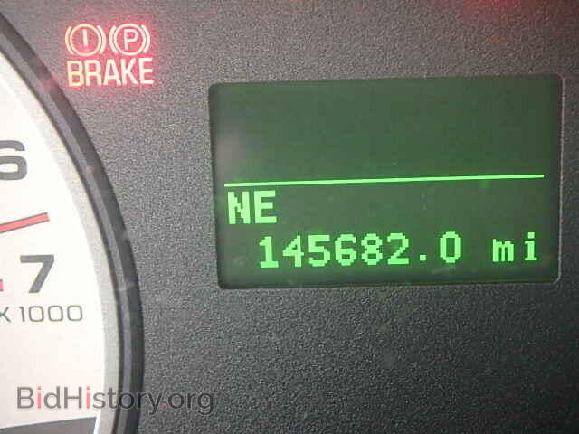 2006 FORD EXPLORER - VIN: 1FMEU75E56UB62243 - Фото 8