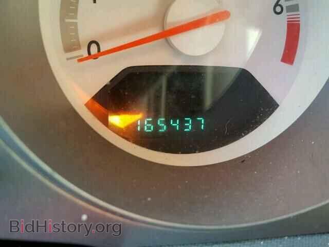 2008 DODGE AVENGER - VIN: 1B3LC46K78N593571 - Фото 8