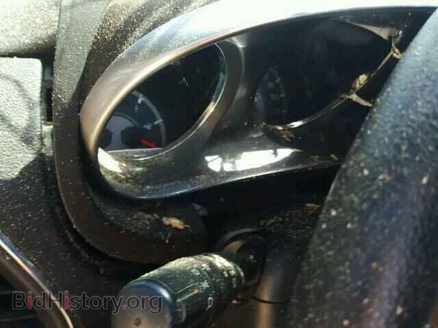 2014 CHRYSLER 200 - VIN: 1C3CCBAB2EN123300 - Фото 8
