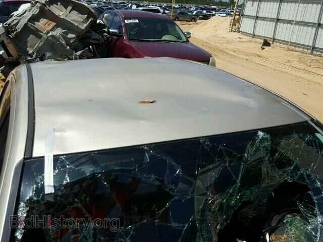 2014 CHRYSLER 200 - VIN: 1C3CCBAB2EN123300 - Фото 10