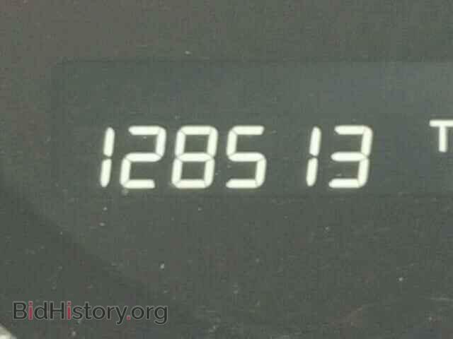 2007 HONDA PILOT - VIN: 5FNYF28417B017275 - Фото 8