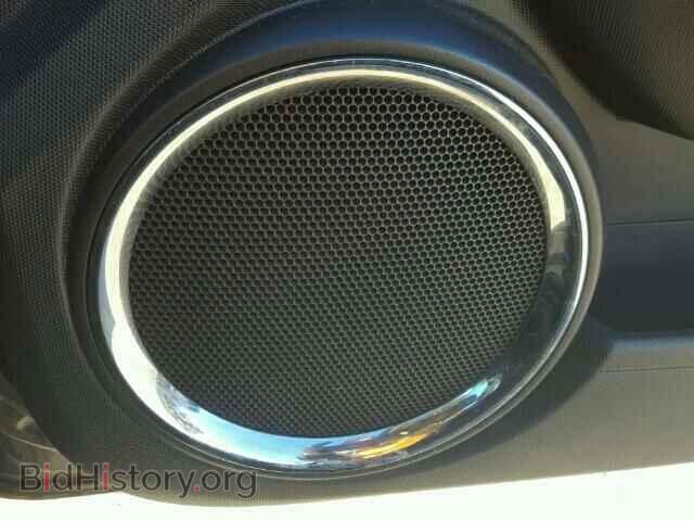 2009 DODGE AVENGER - VIN: 1B3LC56B79N540327 - Фото 9