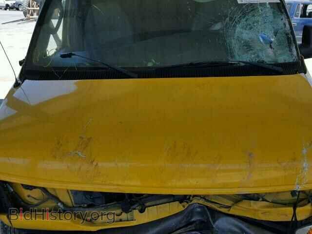 2006 FORD ECONOLINE - VIN: 1FTNE24WX6DA89871 - Фото 7