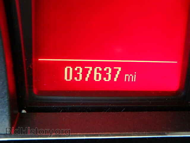 2013 GMC TERRAIN - VIN: 2GKFLSE39D6132787 - Фото 8