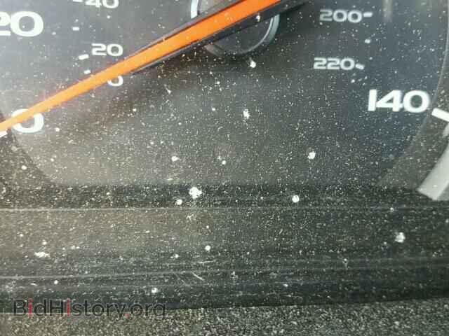2005 HONDA PILOT - VIN: 5FNYF18655B041183 - Фото 8