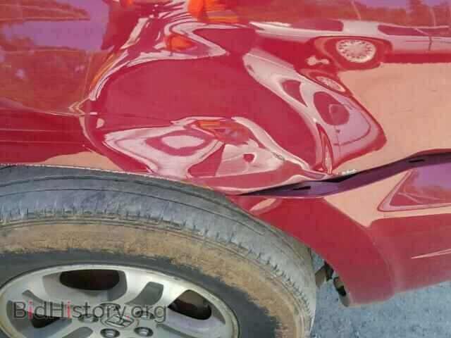 2005 HONDA PILOT - VIN: 5FNYF18655B041183 - Фото 9