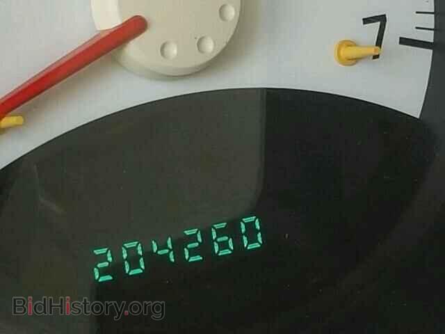 2008 DODGE DURANGO - VIN: 1D8HD38N68F108500 - Фото 8