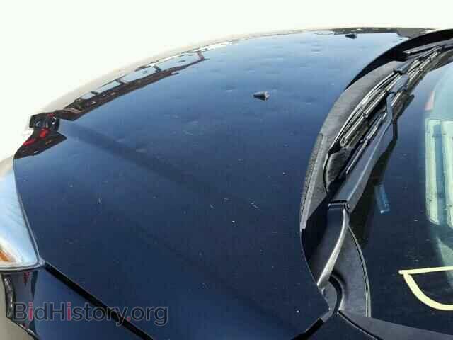 2014 FORD FOCUS - VIN: 1FADP3F26EL208242 - Photo 9