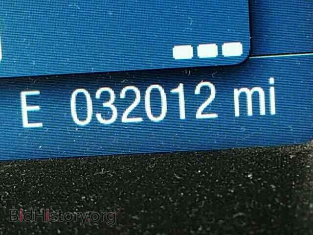 2014 FORD FOCUS - VIN: 1FADP3F22EL244624 - Photo 8
