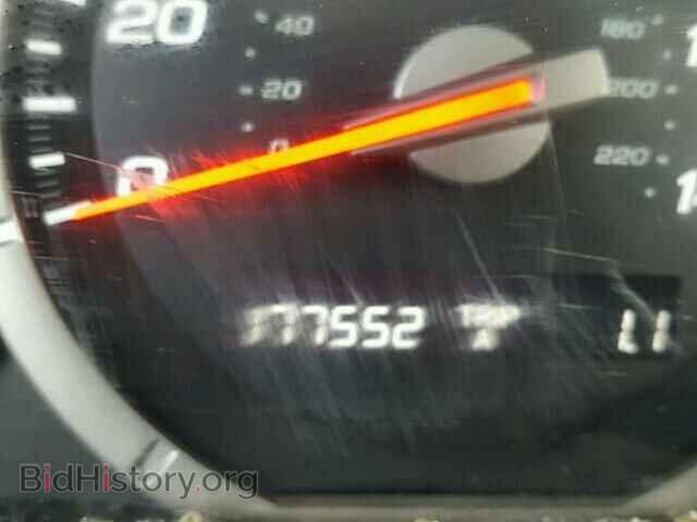 2008 HONDA PILOT - VIN: 5FNYF28548B011092 - Фото 8