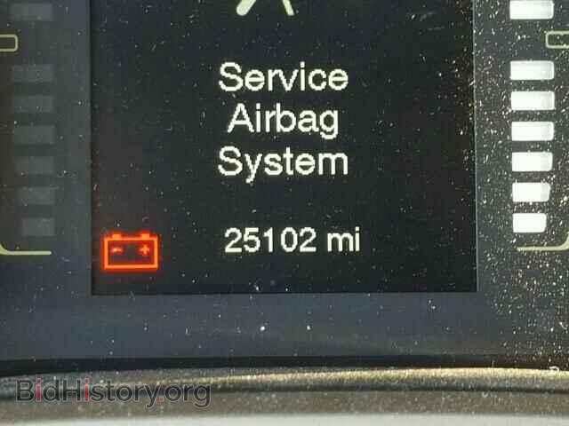 2014 JEEP CHEROKEE - VIN: 1C4PJMCS4EW169104 - Photo 8