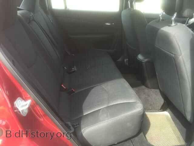 2013 CHRYSLER 200 - VIN: 1C3CCBBB5DN650096 - Фото 6