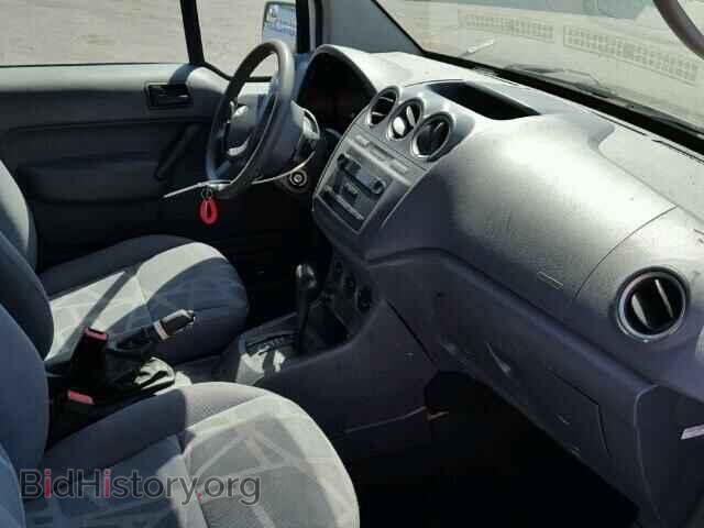 2012 FORD TRANSIT CO - VIN: NM0LS7AN9CT112824 - Фото 5