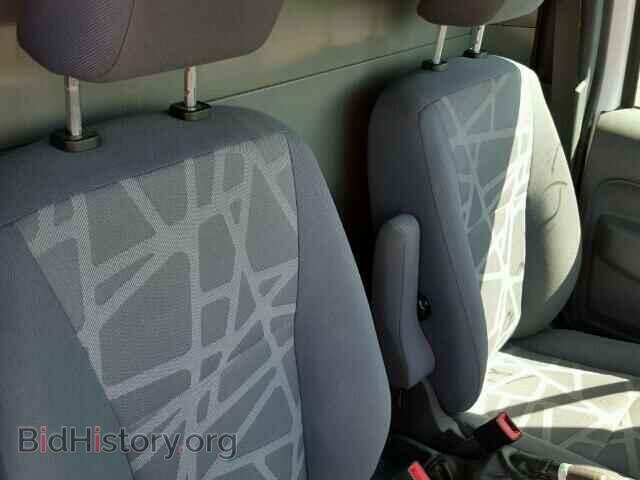 2012 FORD TRANSIT CO - VIN: NM0LS7AN9CT112824 - Фото 6
