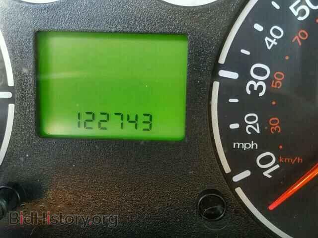 2012 FORD TRANSIT CO - VIN: NM0LS7AN9CT112824 - Фото 8