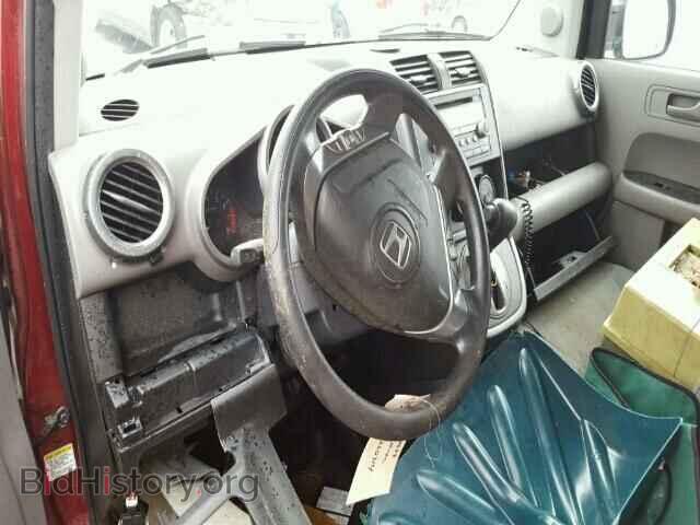 2010 HONDA ELEMENT - VIN: 5J6YH2H75AL004287 - Фото 10