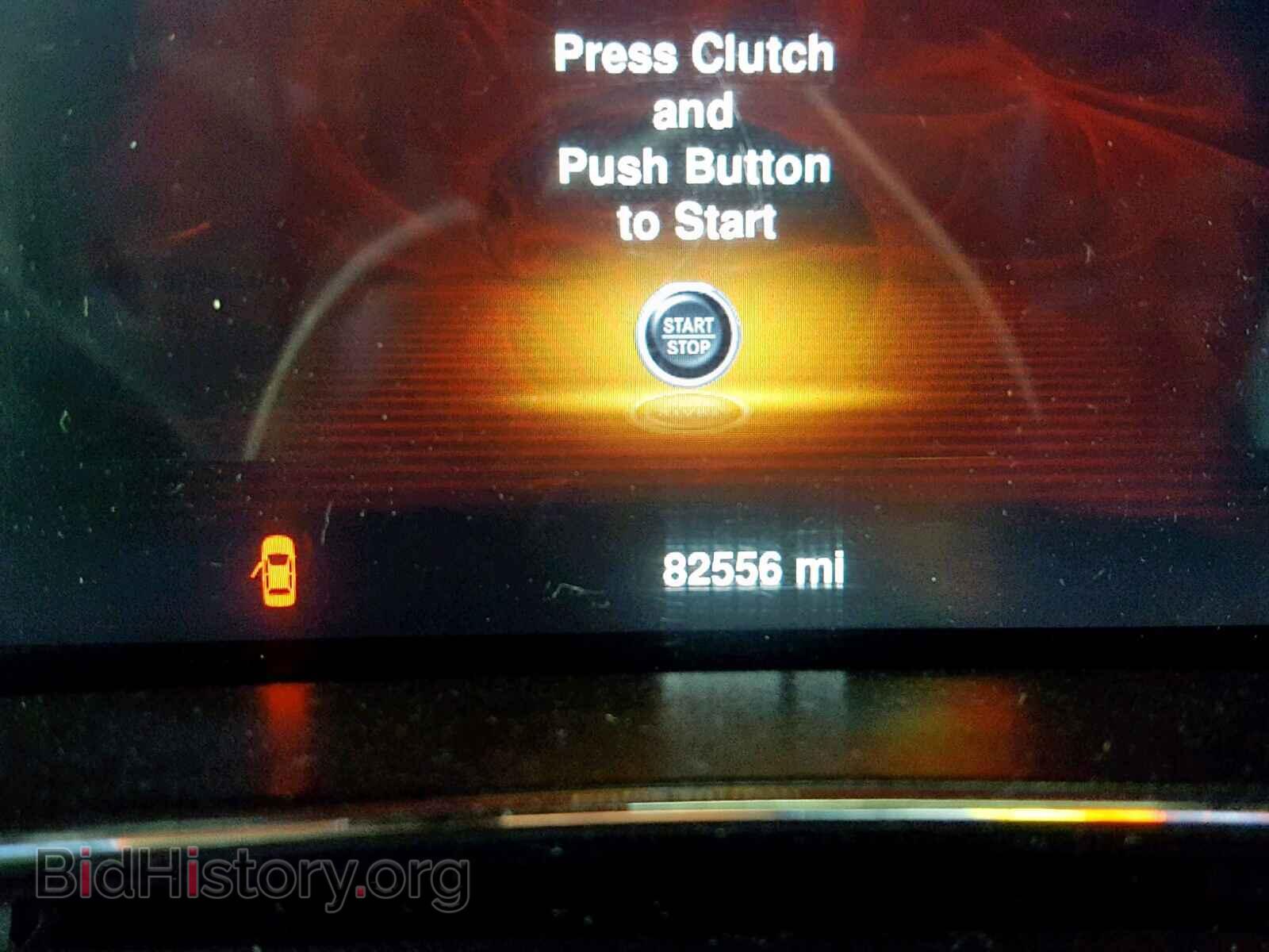 2015 DODGE DART - VIN: 1C3CDFEBXFD116844 - Фото 8