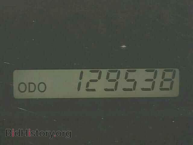 2005 LEXUS RX330 - VIN: 2T2HA31U95C085092 - Фото 8