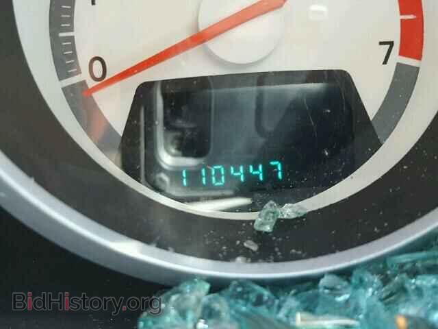 2010 DODGE CARAVAN - VIN: 2D4RN4DEXAR203090 - Photo 8