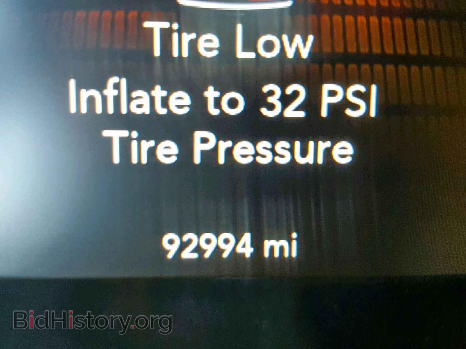 2015 DODGE CHALLENGER - VIN: 2C3CDZBG2FH823411 - Фото 8